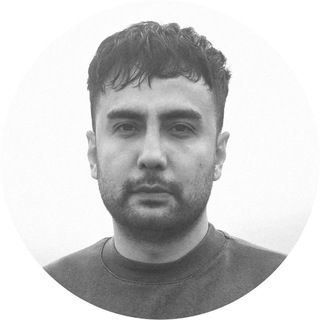 Telegram profile photo for MamarezaNejaat | ممرضا نجات