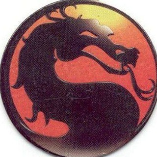 Telegram profile photo for Ностальгия
