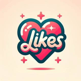 Telegram profile photo for likes