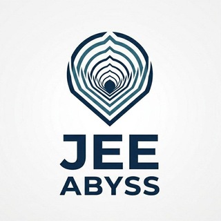 Telegram profile photo for JEE ABYSS