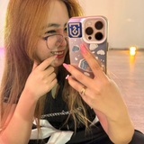 Telegram profile photo for Purple u💜