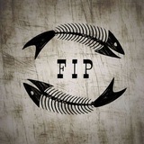Telegram profile photo for Fish in Pocket