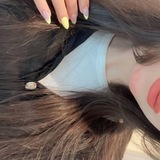 Telegram profile photo for متجر مرامتگم.