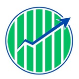 Telegram profile photo for Finspire Investment Managers