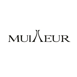 Telegram profile photo for Muilleur