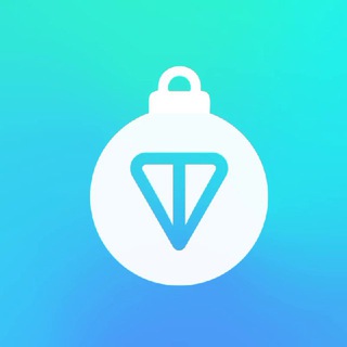 Telegram profile photo for 💎Crypto