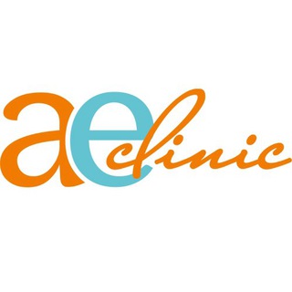 Telegram profile photo for AEclinic Врачебная косметология