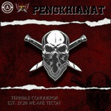 Telegram profile photo for PENGKHIANAT