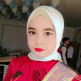 Telegram profile photo for Qaysar qizman❤️😘