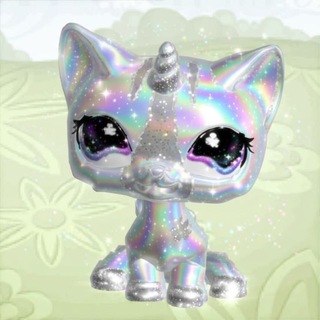 Telegram profile photo for лпс ӄִׄɸִ