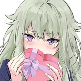 Telegram profile photo for ﹫vampire's anon ⋮ 𖹭