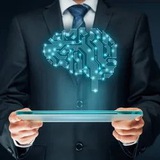 Telegram profile photo for Trading Central