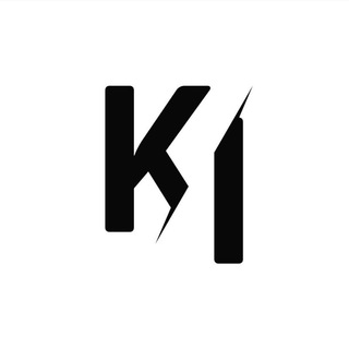 Telegram profile photo for Kozhakhmet_inside_official