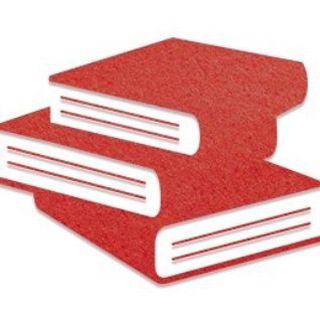 Telegram profile photo for دليلك للتجميعات 📚