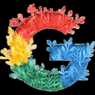 Telegram profile photo for TG资源情报网