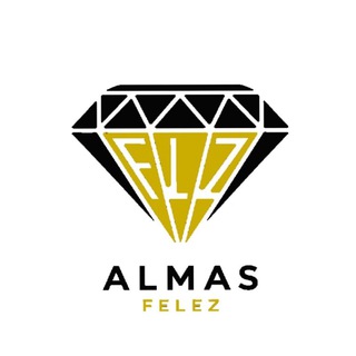 Telegram profile photo for 💎الماس فلز💎