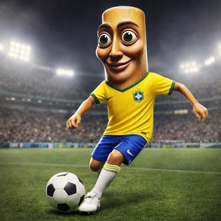 Telegram profile photo for хноб