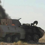 Telegram profile photo for شعراء المسيرة