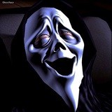 Telegram profile photo for gg