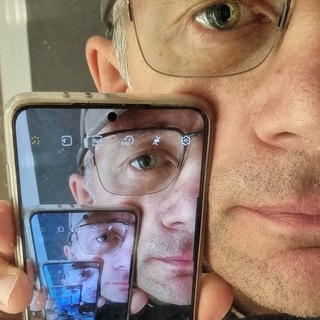 Telegram profile photo for Фотограф Александр Петросян