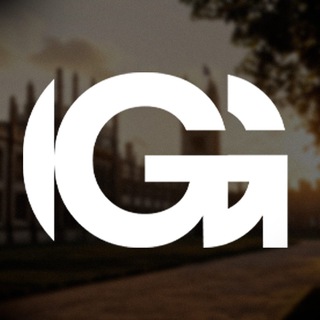 Telegram profile photo for Поступление в США | Global Generation