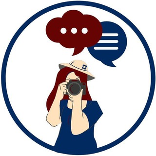 Telegram profile photo for Promozioni e News | ๐๐ ๐๐๐๐๐ง๐ฉ๐ ๐๐ ๐
๐ค๐ฎ