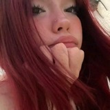 Telegram profile photo for 333