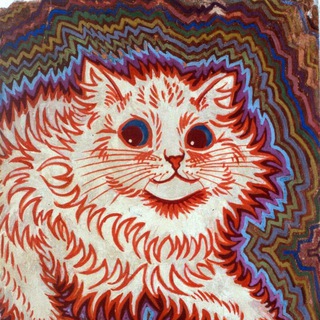 Telegram profile photo for КЛИМЛОРДС