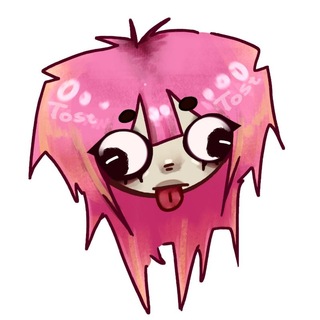 Telegram profile photo for ◆ᴛоᴄᴛ