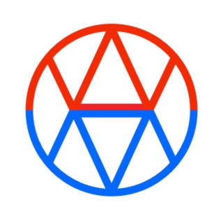 Telegram profile photo for Диптех канал. Воронков Студия.