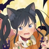 Telegram profile photo for Giji Harem Sub Indo