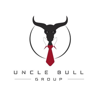 Telegram group profile photo for UBG Free Channel (Discussion Group)