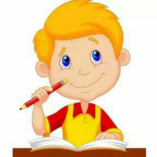 Telegram profile photo for DARS ISHLANMALAR