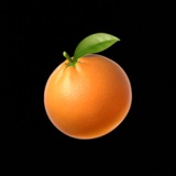 Telegram profile photo for Апельсин генг