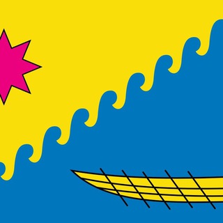 Telegram profile photo for Синельникове і район Новини