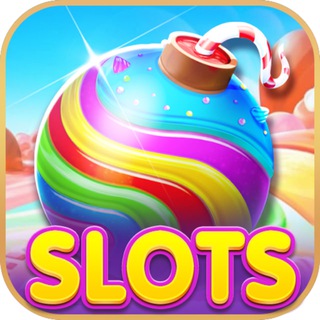 Telegram profile photo for Slots Club Reward ❤️❤️❤️