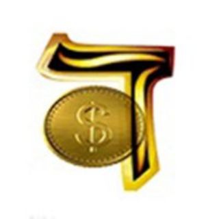 Telegram profile photo for Crypto DaletCoin Token 💰