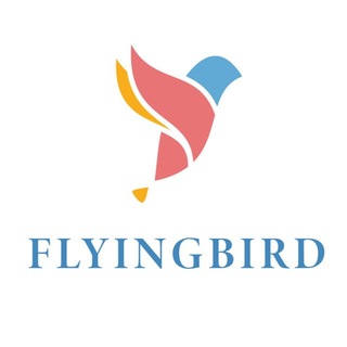 Telegram profile photo for flyingbird66