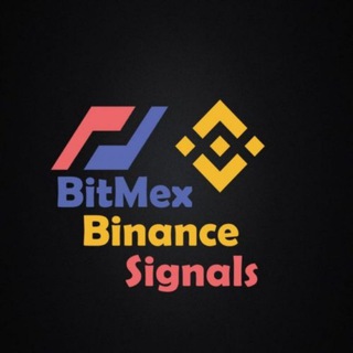Telegram profile photo for Whale future signals