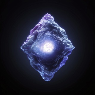 Telegram profile photo for STON.fi DAO Updates