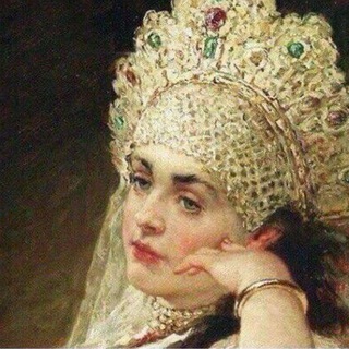 Telegram profile photo for Ульяна пишет