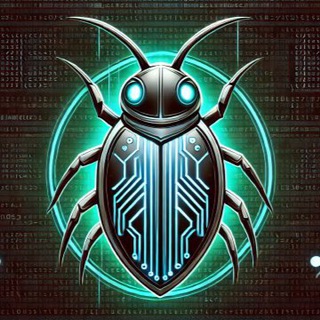Telegram profile photo for Active spam base