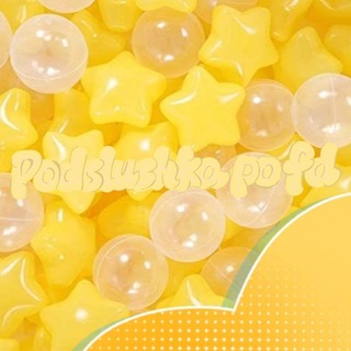 Telegram profile photo for Пᴏдᴄᴧуɯᴋᴀ ᴨᴏ ʙᴄᴇʍ ɸд :: CF