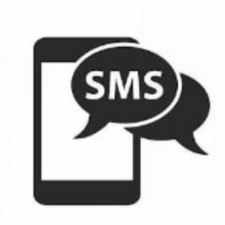 Telegram profile photo for 超级云短信接码