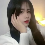 Telegram profile photo for 点我 工作室选人q21752428