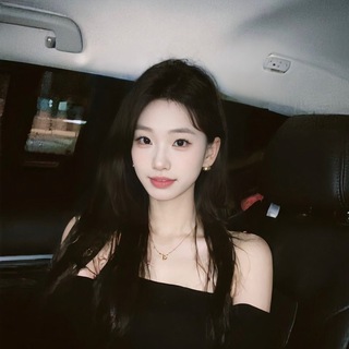 Telegram profile photo for 苏苏小窝