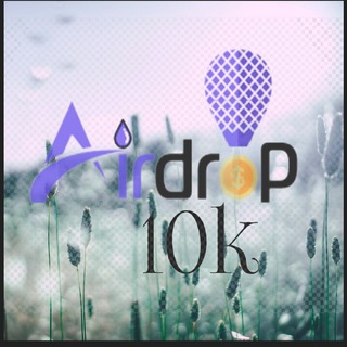 Telegram profile photo for Crypto news presales and airdrops