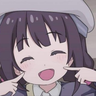 Telegram group profile photo for 糖宝外围 ✨高质量最全大圈