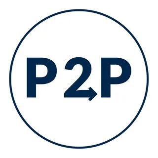 Telegram group profile photo for USDT | P2P | UZS | Community
