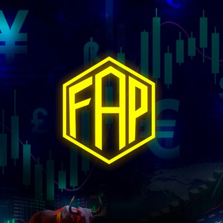 Telegram profile photo for Forex Academy l 24/7 Forex & Gold Analysis